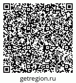 79065452150