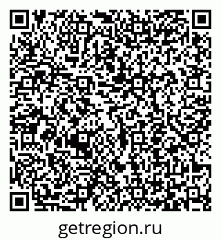 79065452151