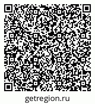79065452152