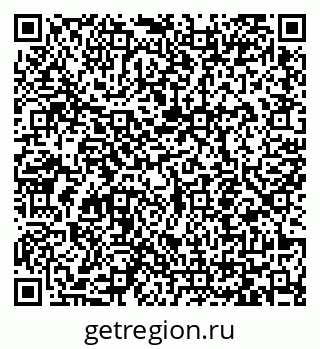 79065452153