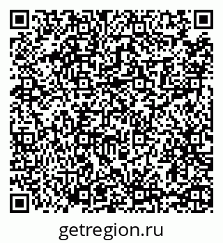79065452154