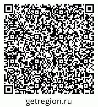 79065452155
