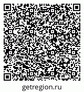 79065452156