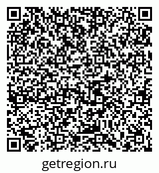79065452157