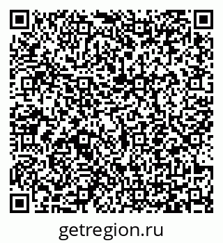 79065452158