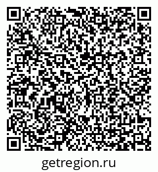79065452160