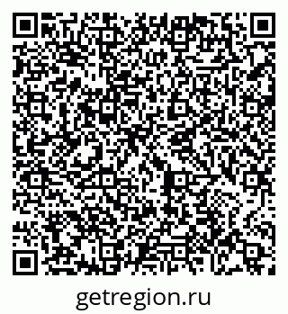 79065452161