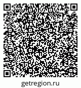 79065452162