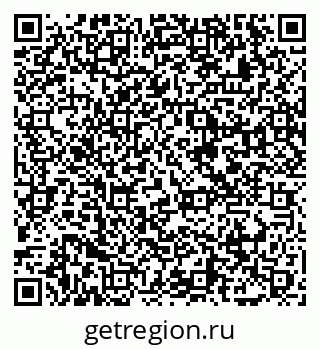 79065452163
