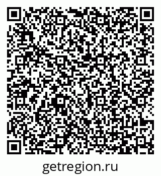79065452164