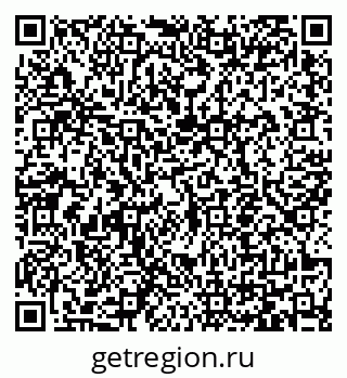79065452165