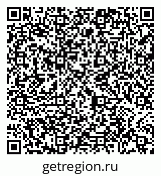 79065452166