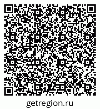79065452167