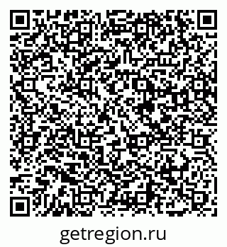 79065452168