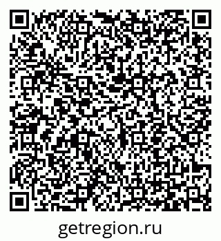 79065452169