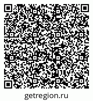 79065452170