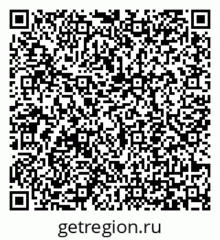79065452172