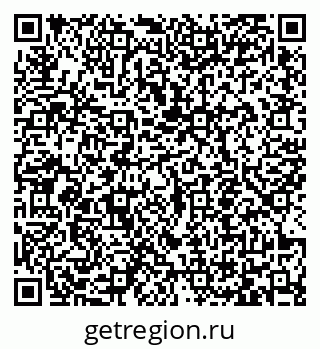 79065452174