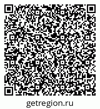 79065452175