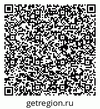 79065452176