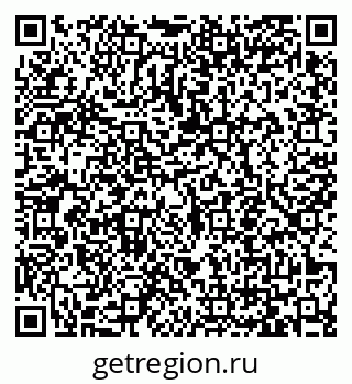 79065452177