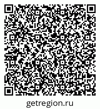 79065452178