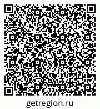 79065452179