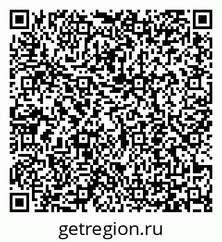 79065452180