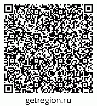 79065452181