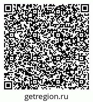 79065452182