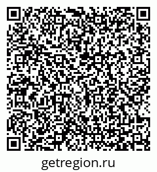 79065452184