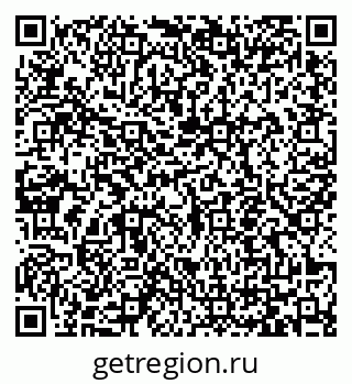 79065452185