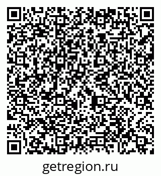 79065452187