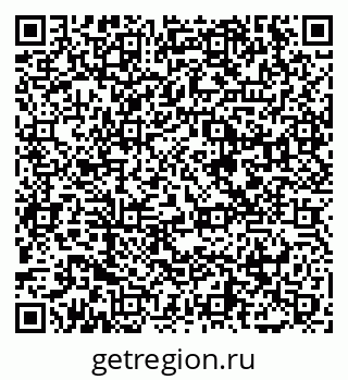 79065452188
