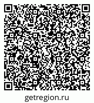79065452189