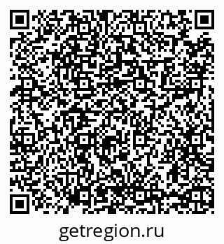 79065452190