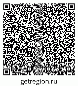 79065452191