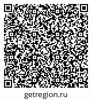79065452192