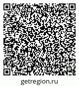 79065452193