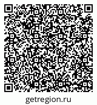 79065452194
