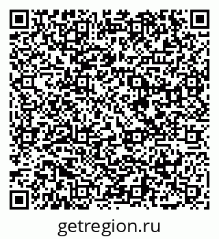 79065452195
