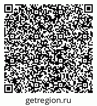 79065452196