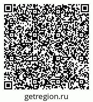 79065452197