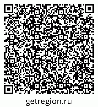 79065452198