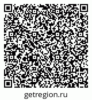 79065452199