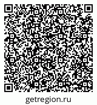 79065452200
