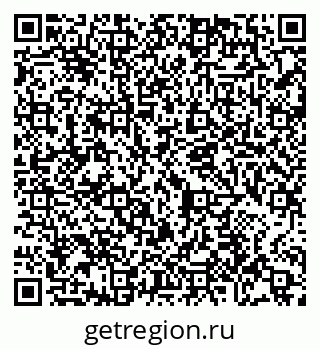 79065452201