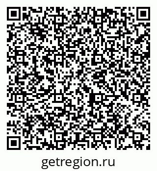79065452202