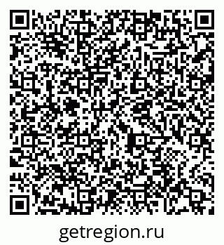 79065452203