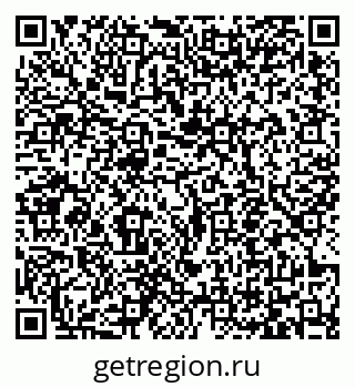 79065452204